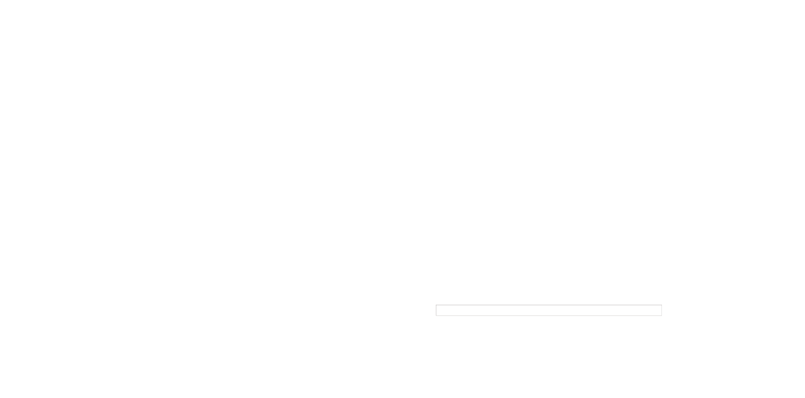 formations-artiste-logo